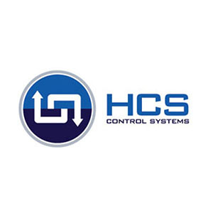 HCS Control Systems