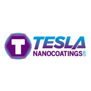 Tesla Nanocoatings